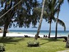 Neptune Paradise Beach Resort & Spa #5
